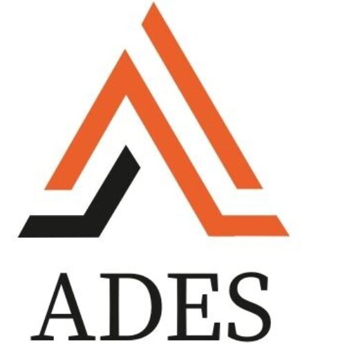 logo adès_page-0001